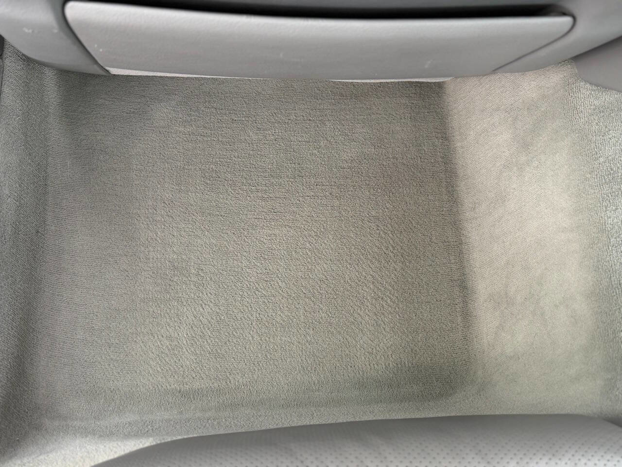 Used 2003 Lexus LS 430 image 40