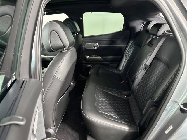 Used 2023 Genesis GV60 Performance image 25