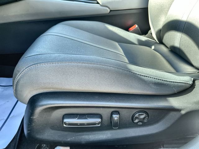 Used 2019 Honda Accord EX image 16
