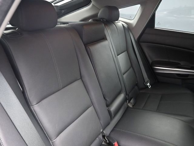Used 2015 Honda Crosstour EX-L image 33