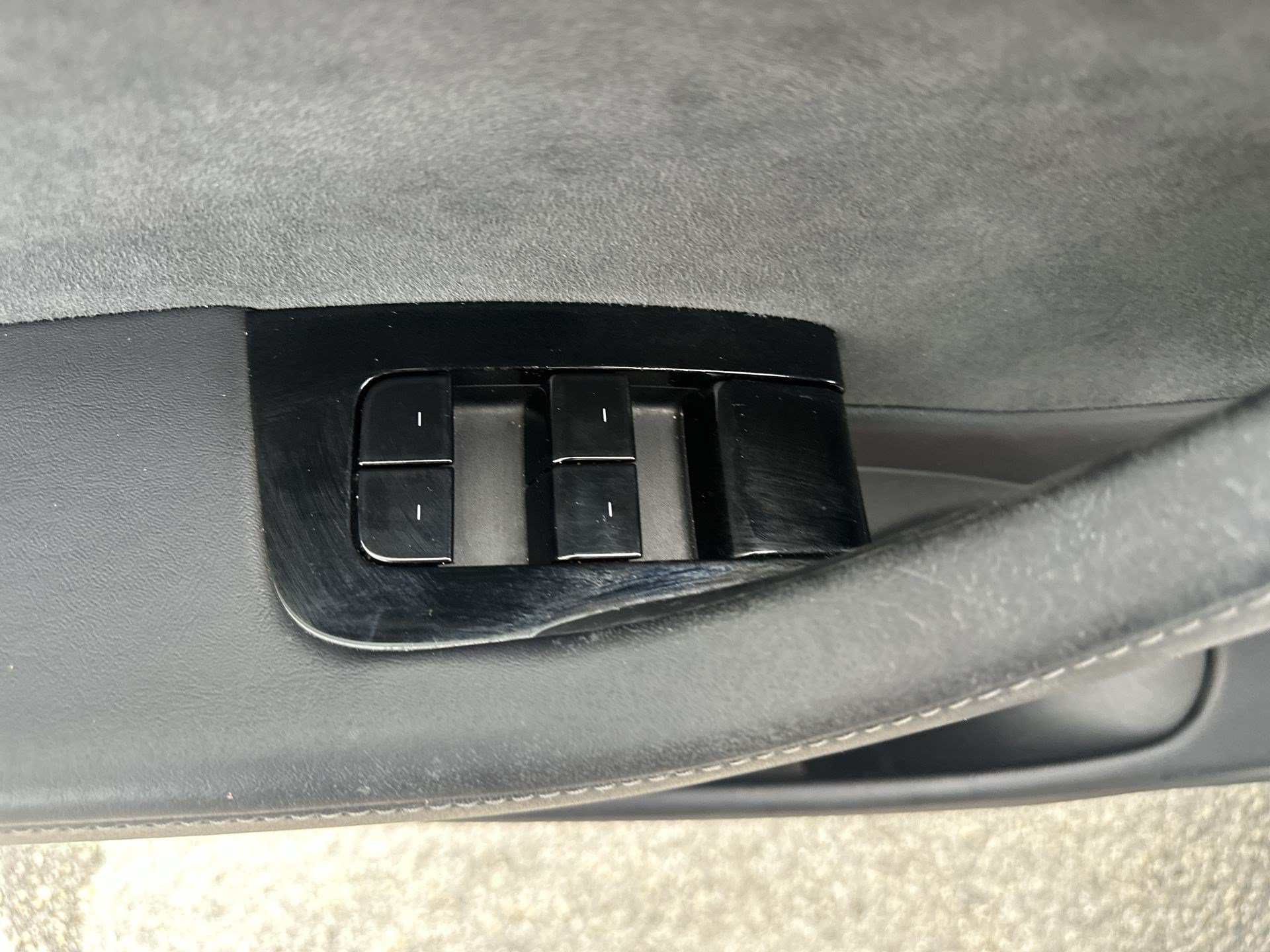 Used 2019 Tesla Model 3 Long Range RWD image 15