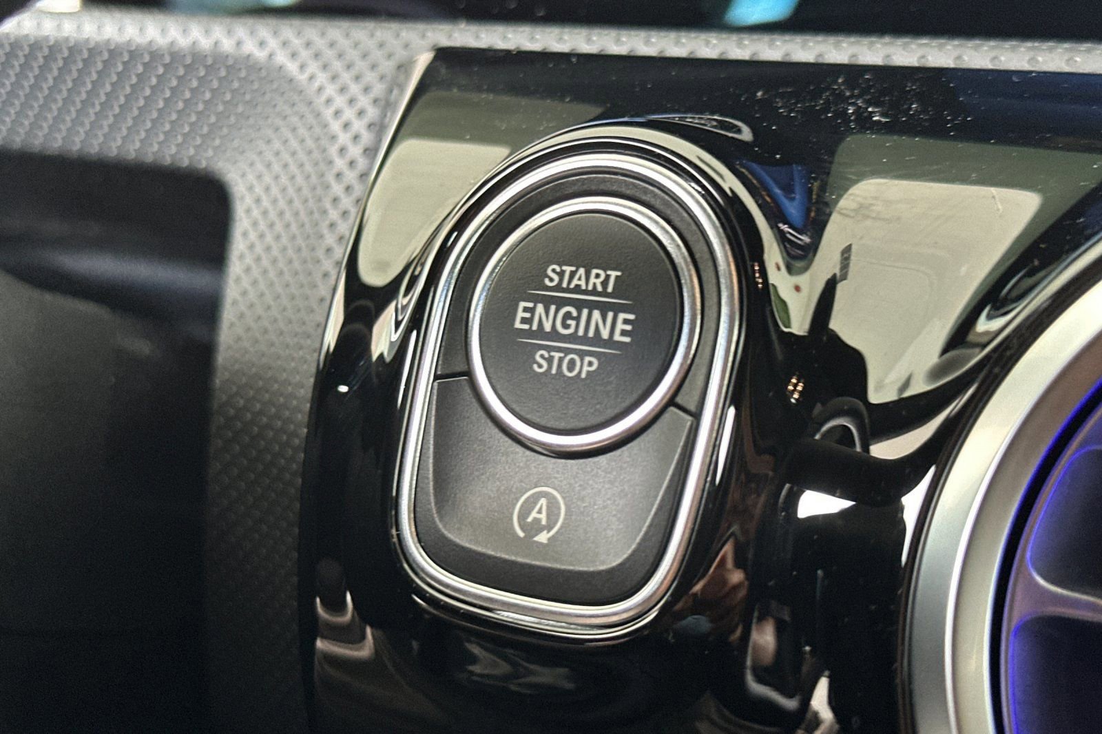 Certified 2026 Mercedes-Benz CLA 250 image 24
