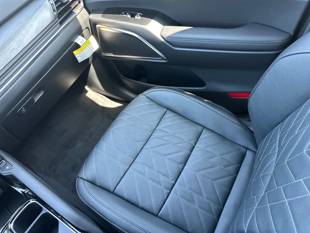 New 2025 Kia Telluride SX X-Line image 33