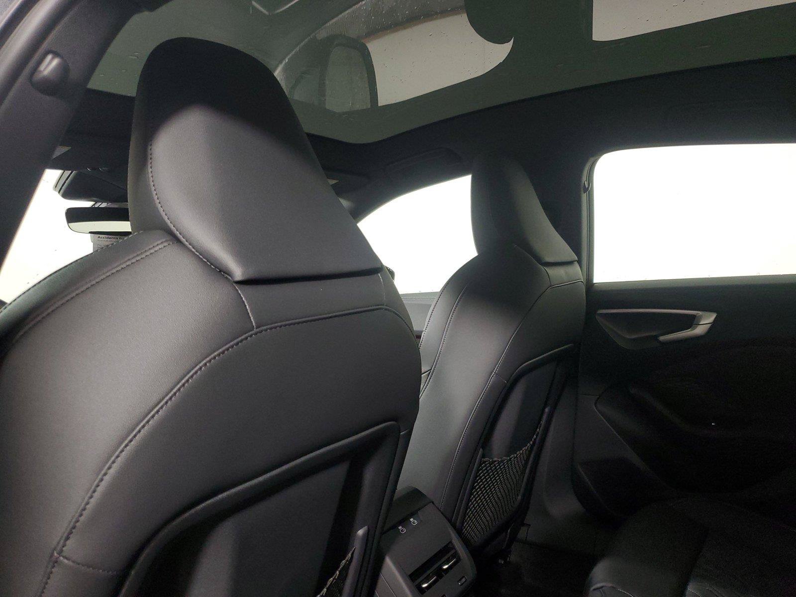 New 2026 Audi S5 Premium Plus AWD/4WD image 14