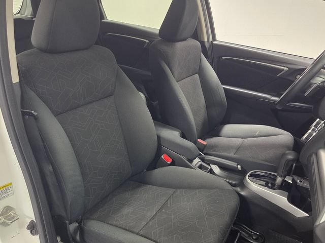 Used 2016 Honda Fit EX image 15