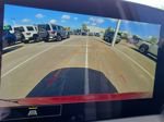 Used 2023 Chevrolet Blazer LT FWD image 19
