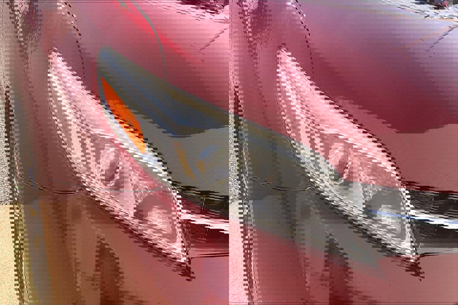 Used 2019 Toyota Sienna Limited Premium FWD image 34