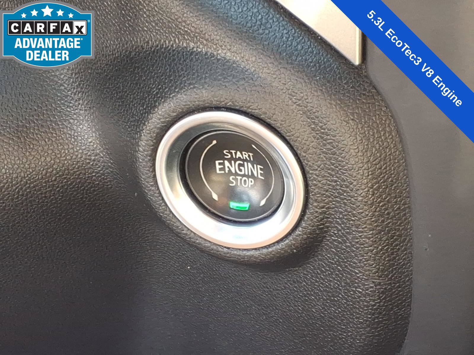 Used 2021 Chevrolet Silverado 1500 LT RWD image 26