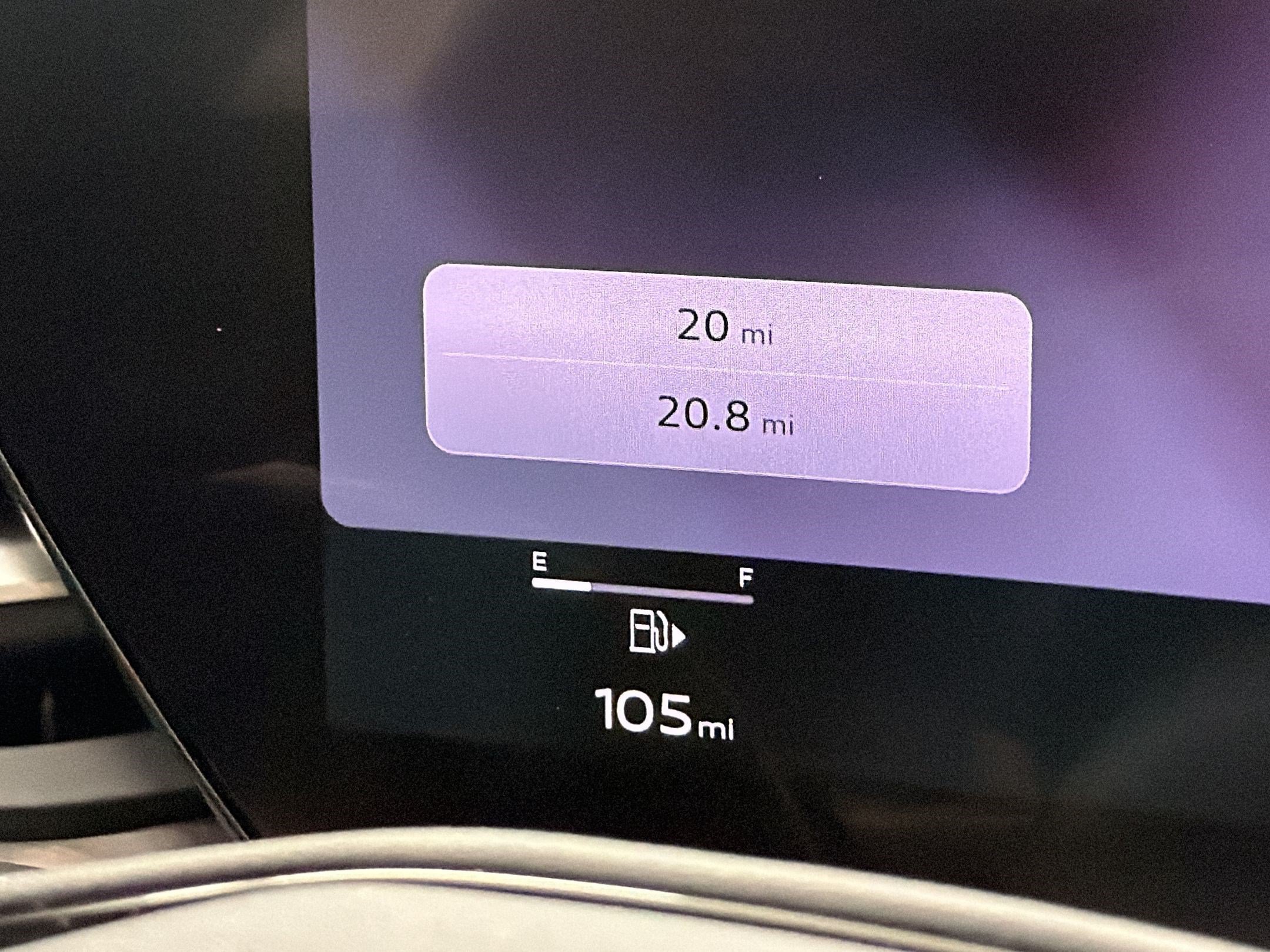 New 2026 Audi Q5 2.0T AWD/4WD image 21