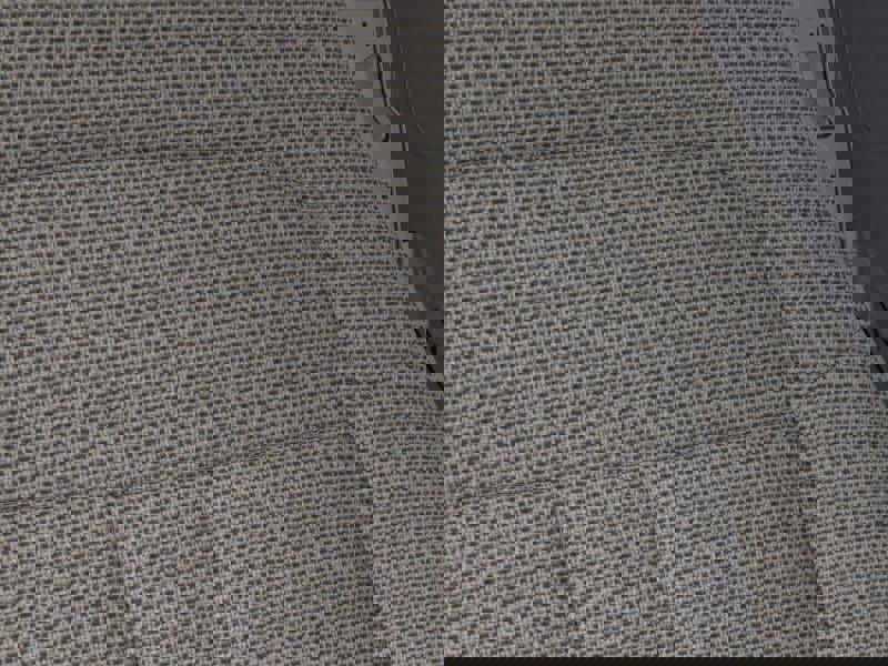 New 2025 Chevrolet Express 2500 w/ Driver Convenience Package image 40