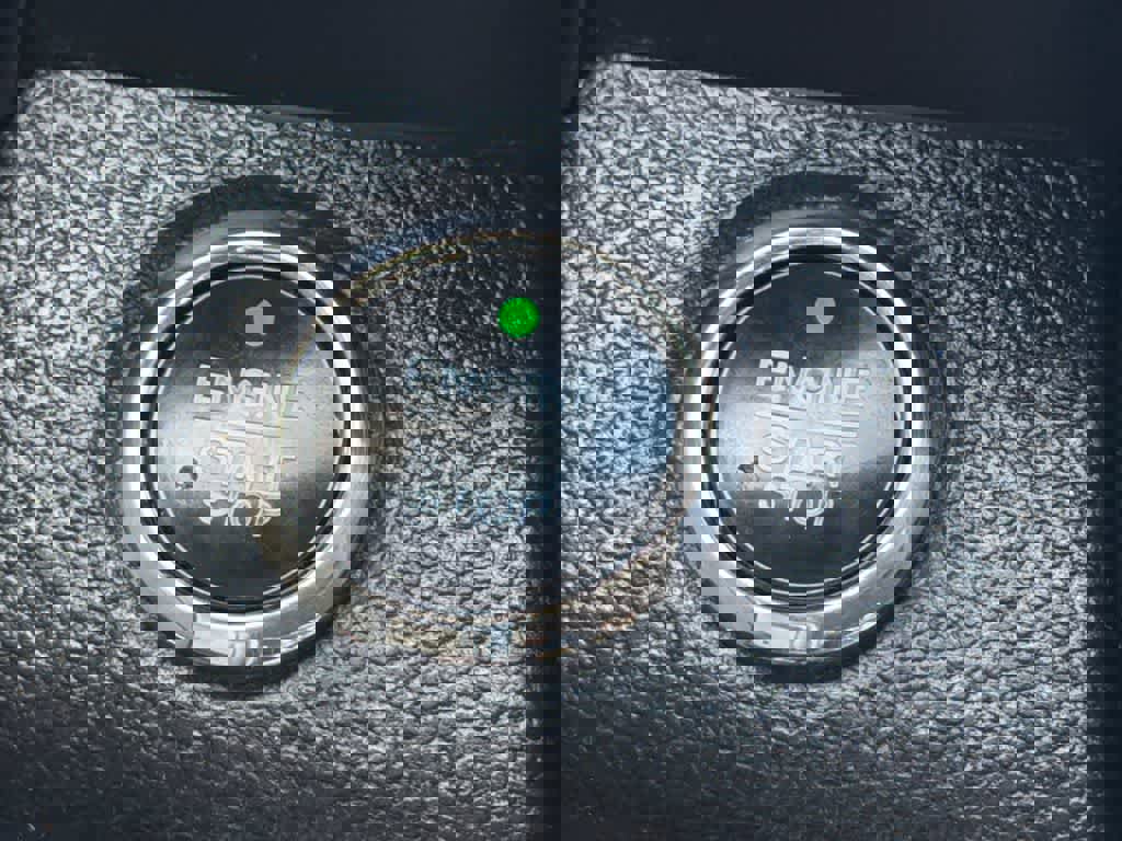 Used 2019 Ford F150 Lariat image 30