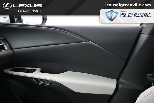 Certified 2023 Lexus RX 350 Premium w/ Cold Area Package FWD image 16