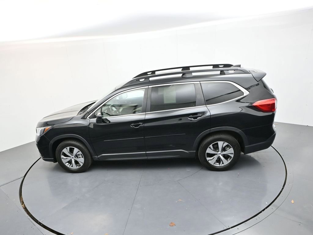 Used 2022 Subaru Ascent Premium w/ Convenience Package image 25
