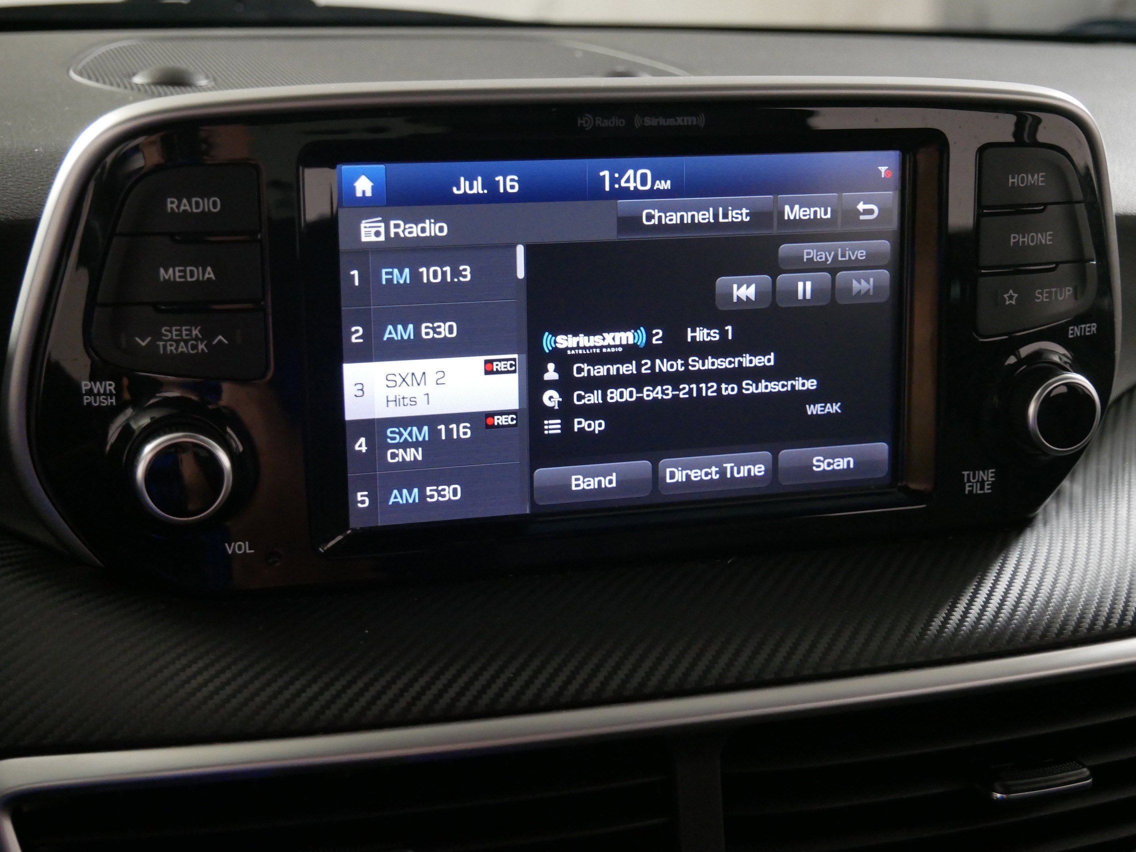 Used 2019 Hyundai Tucson Value AWD/4WD image 22