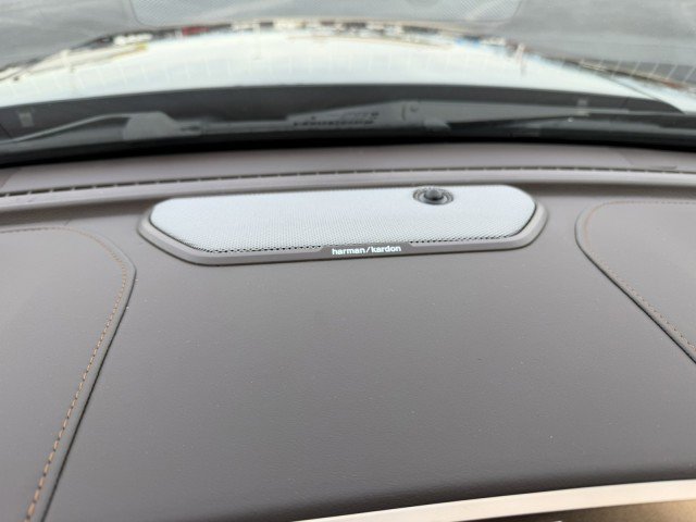 New 2026 RAM 2500 Limited image 33