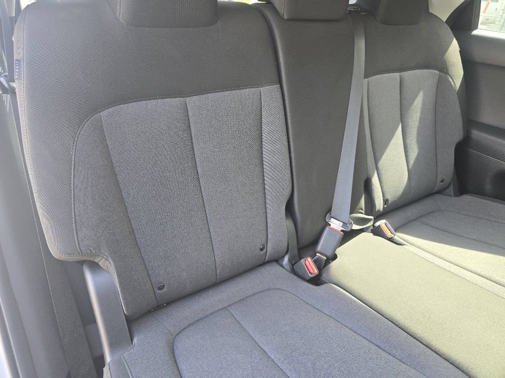 Used 2024 Hyundai Ioniq 5 SEL AWD/4WD image 21