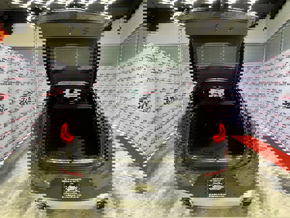 Used 2023 BMW X4 xDrive30i w/ Parking Assistance Package image 32