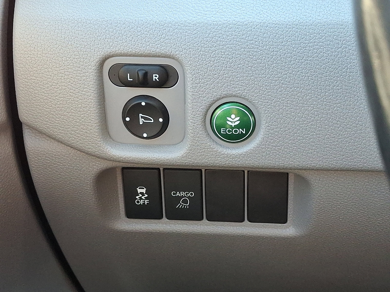 Used 2019 Honda Ridgeline RTL image 24