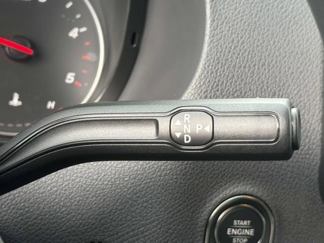 New 2025 Mercedes-Benz Sprinter 2500 image 23