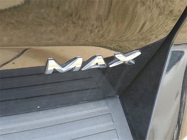 Used 2024 Ford Expedition Max Limited image 37