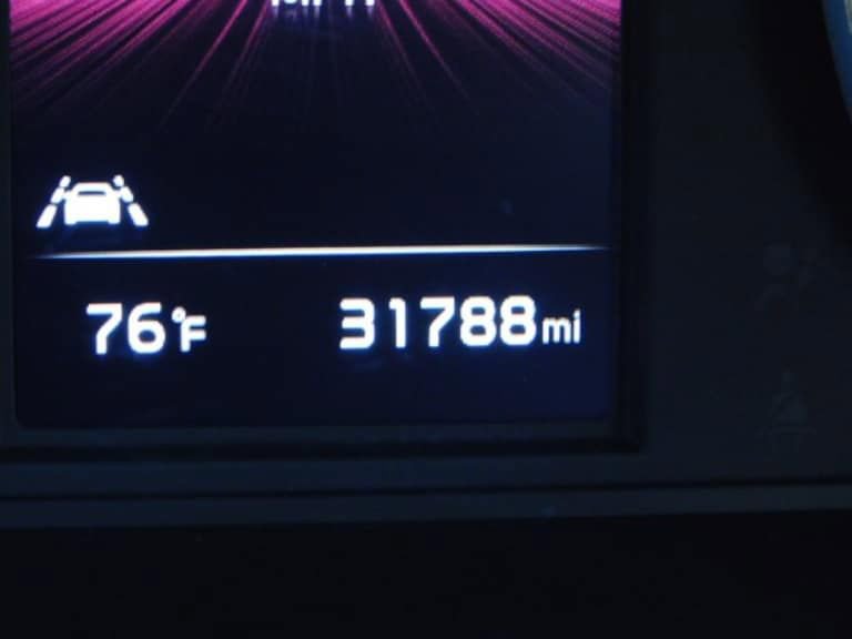 Used 2023 Kia K5 GT-Line w/ GT-Line Premium Package image 15