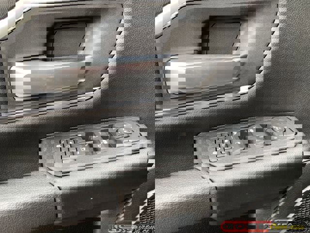 New 2026 RAM 1500 Big Horn image 23