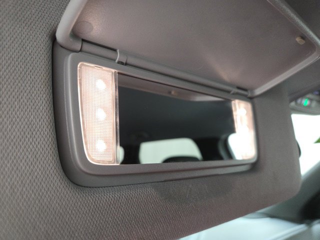 Used 2021 Chevrolet Blazer LT AWD/4WD image 40