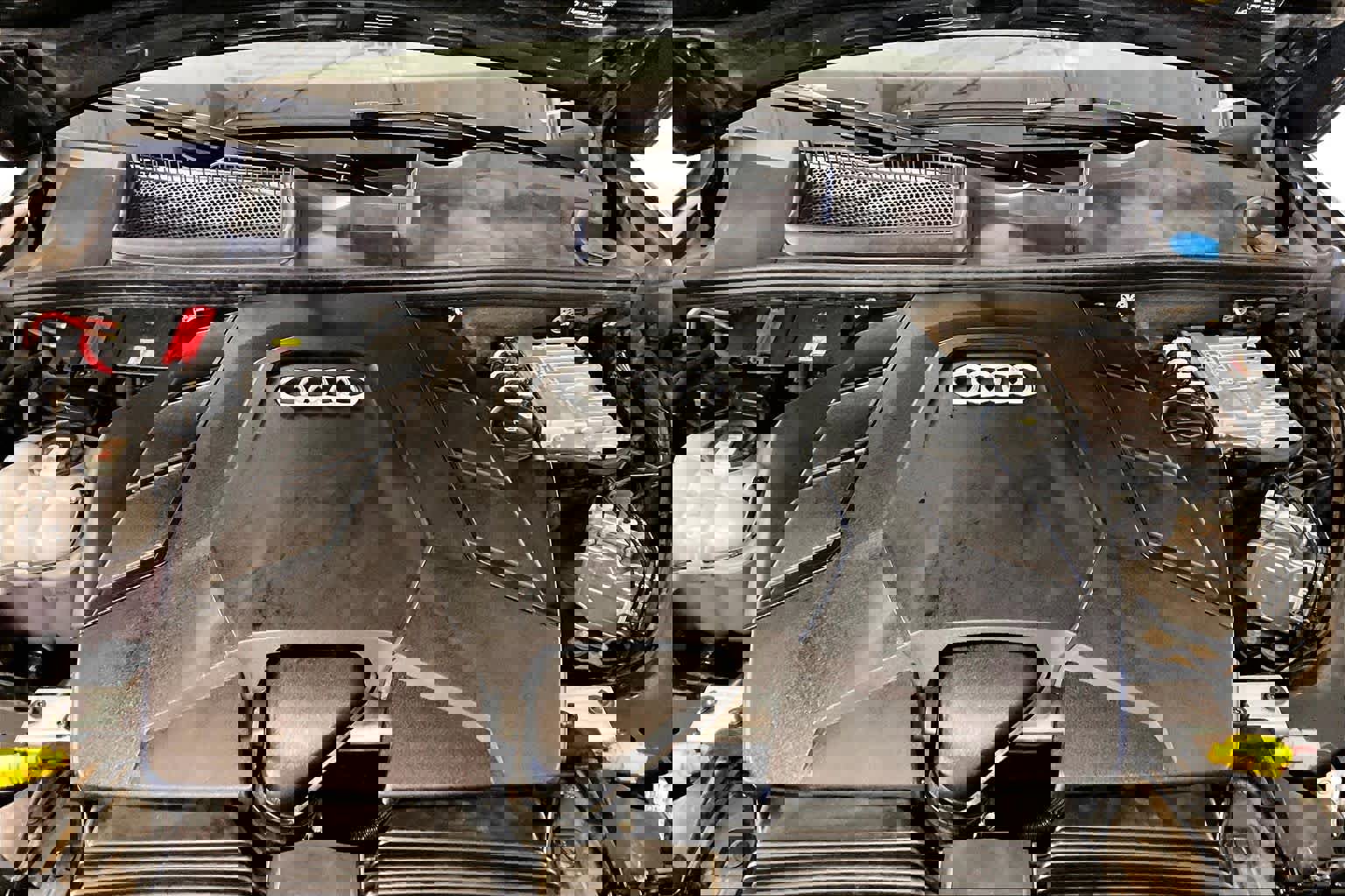 Used 2023 Audi Q7 Premium Plus w/ Premium Plus Package image 28