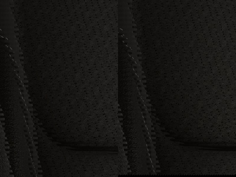 New 2026 RAM 1500 Laramie image 57