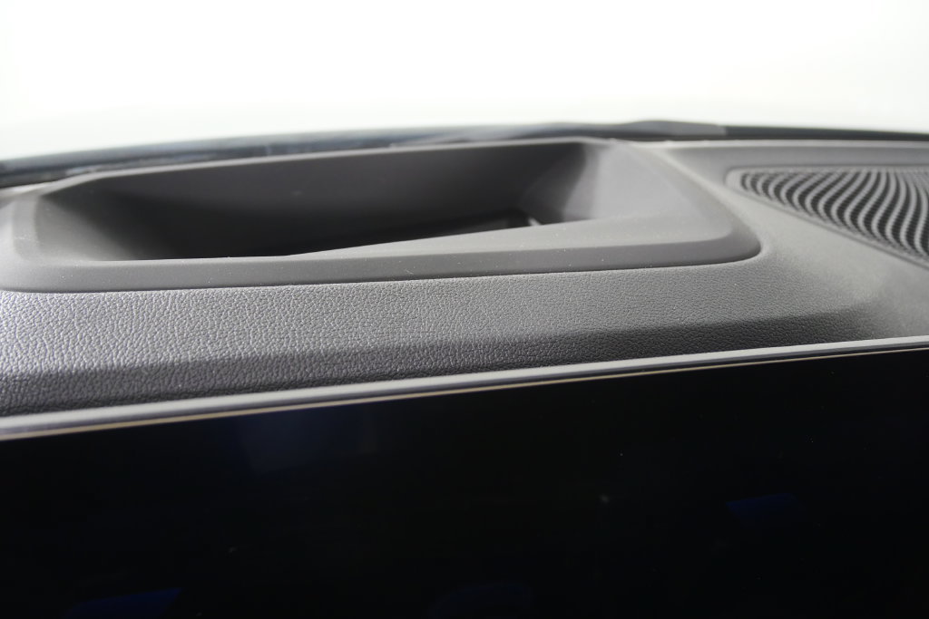 Certified 2025 BMW 430i w/ Premium Package RWD image 20