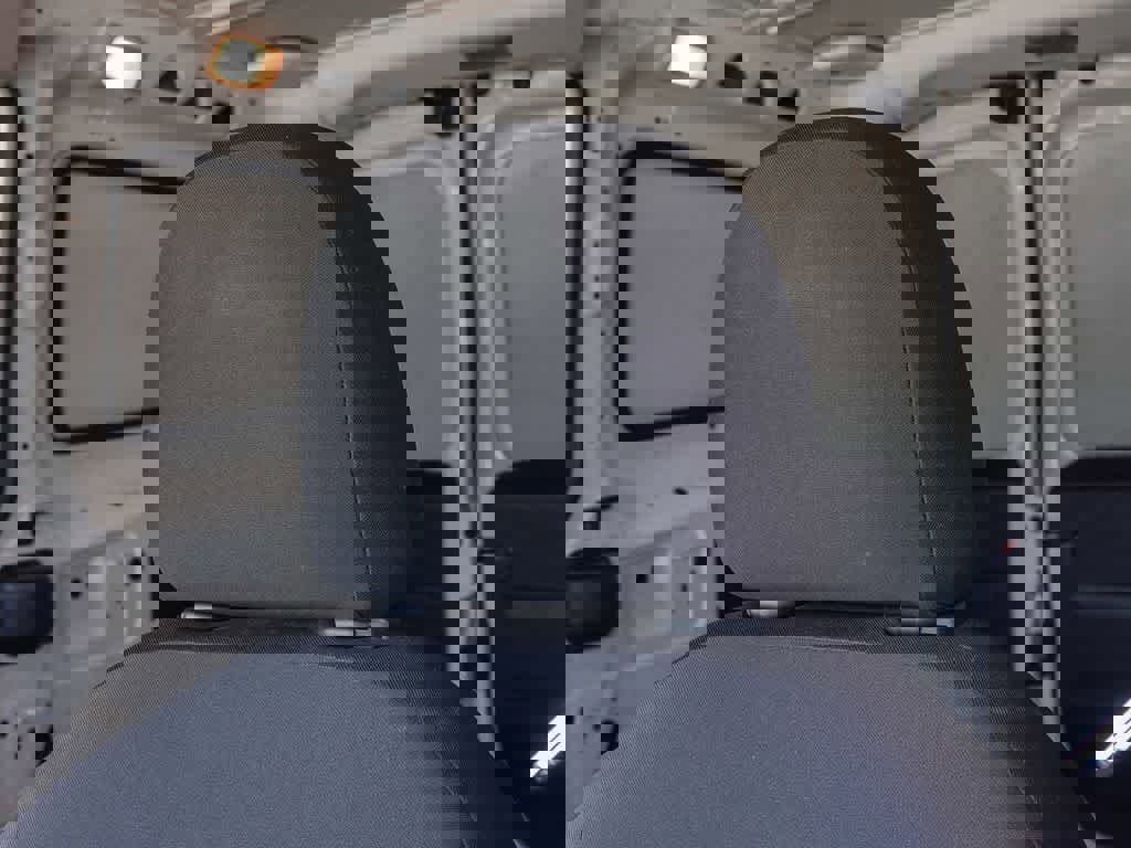 Used 2022 RAM ProMaster City Tradesman image 24