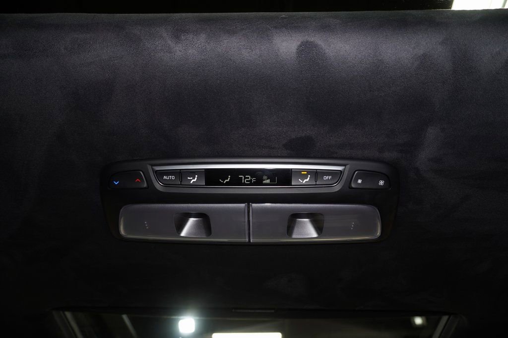 Used 2023 Kia Telluride SX Prestige image 17