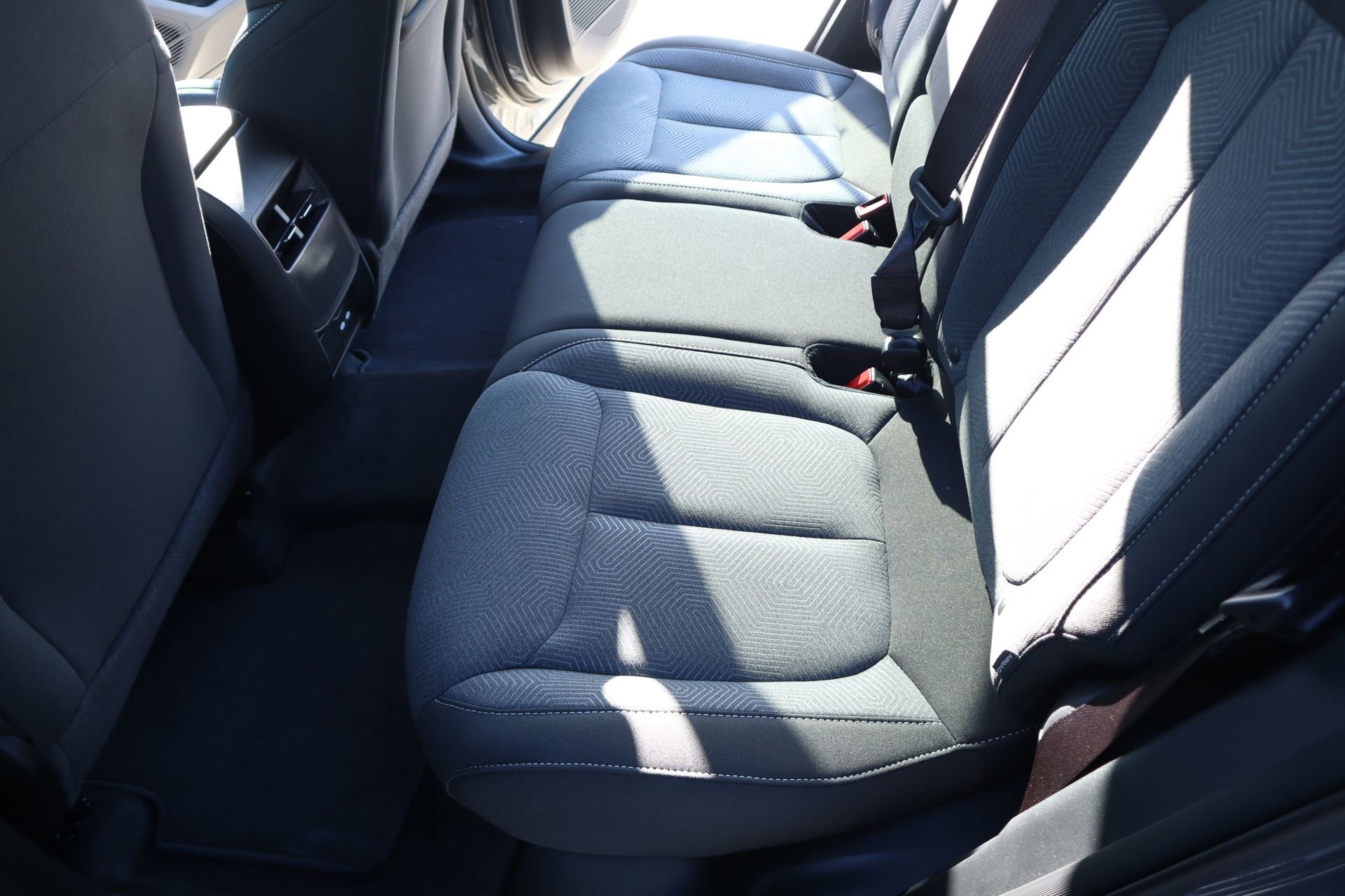 New 2026 Jeep Cherokee Laredo image 11