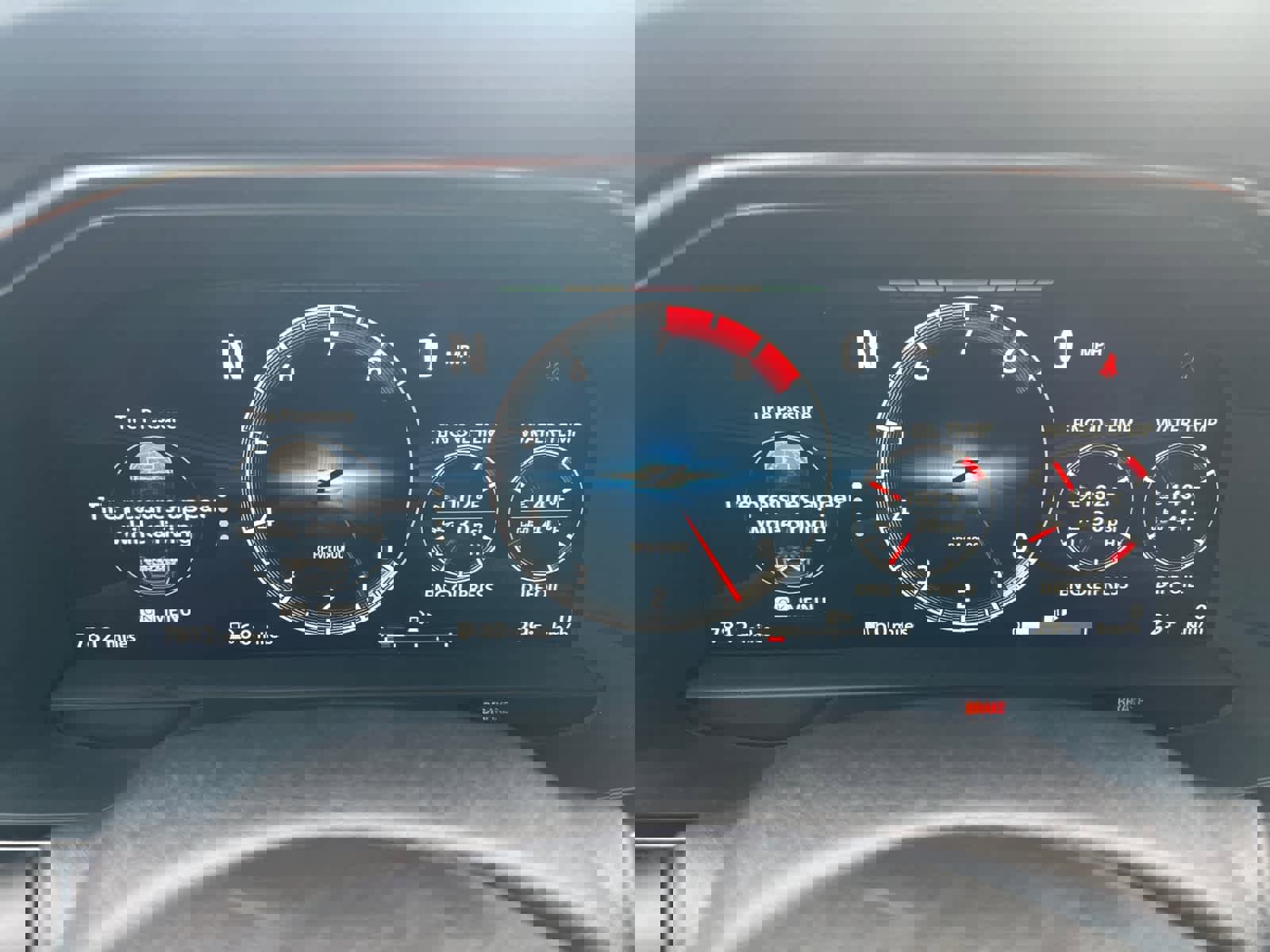 Certified 2024 Nissan Z Performance w/ Floor Mat Package image 21