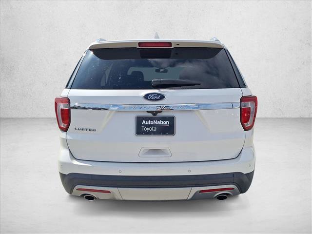 Used 2024 Ford Escape ST-Line Elite w/ Premium Technology Package AWD/4WD image 6