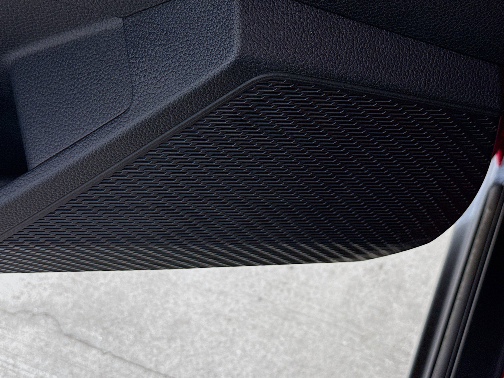 Certified 2024 Honda Accord Sport image 20