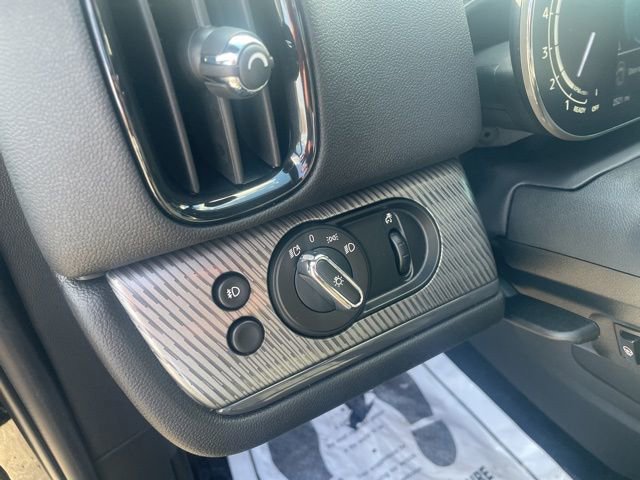 Used 2024 MINI Cooper Countryman S image 28