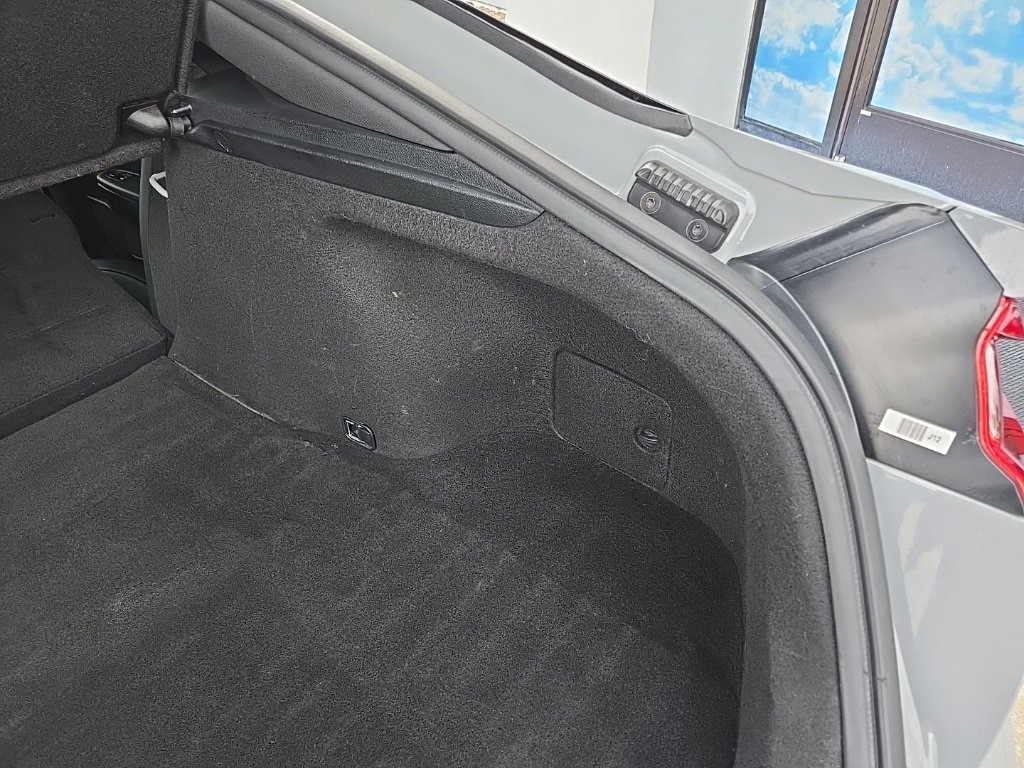 Used 2020 Kia Stinger GT2 image 92