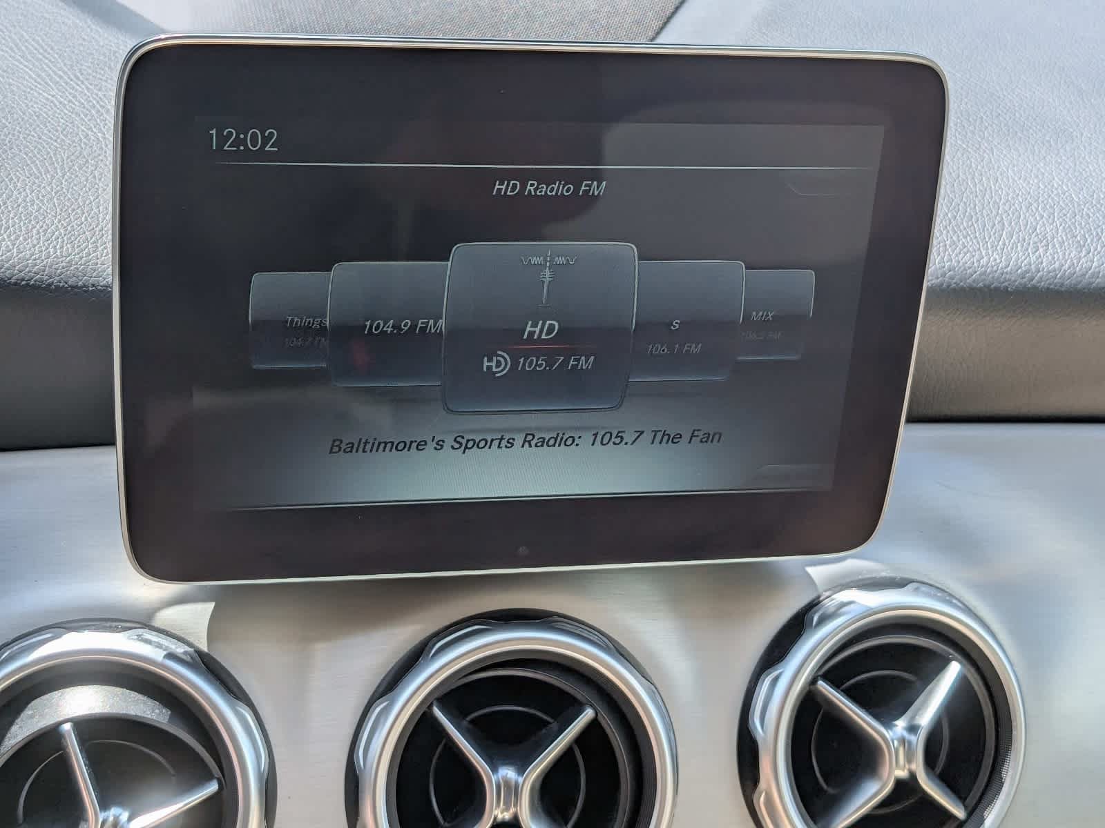 Used 2019 Mercedes-Benz GLA 250 4MATIC image 28