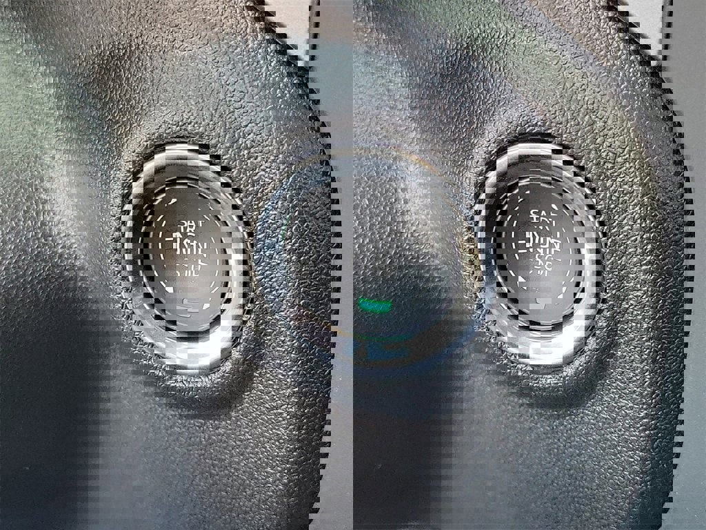 New 2026 Chevrolet Silverado 2500 W/T w/ WT Convenience Package image 11