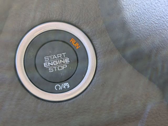 New 2026 RAM 1500 Laramie image 22