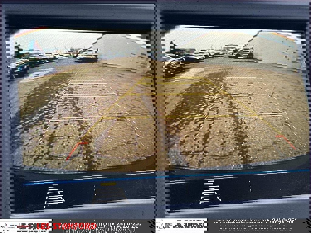 Used 2019 Chevrolet Equinox LT image 29