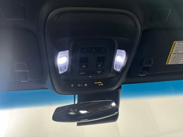 Used 2022 Cadillac CT4 Premium Luxury image 24