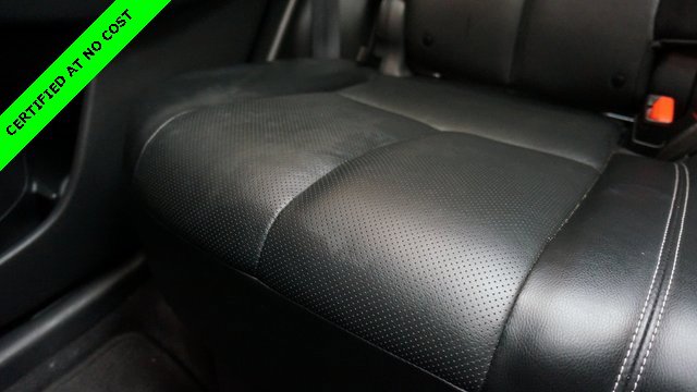 Used 2024 Nissan Murano SL image 63