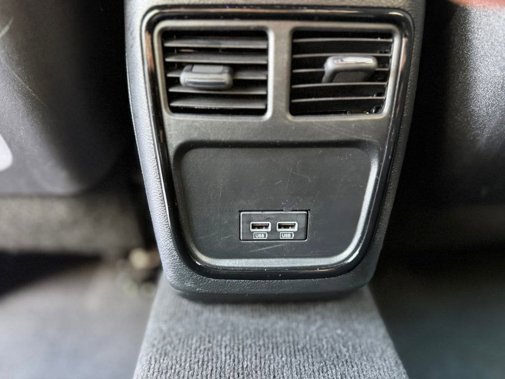 Used 2023 Dodge Charger Scat Pack w/ Daytona Edition Group RWD image 31