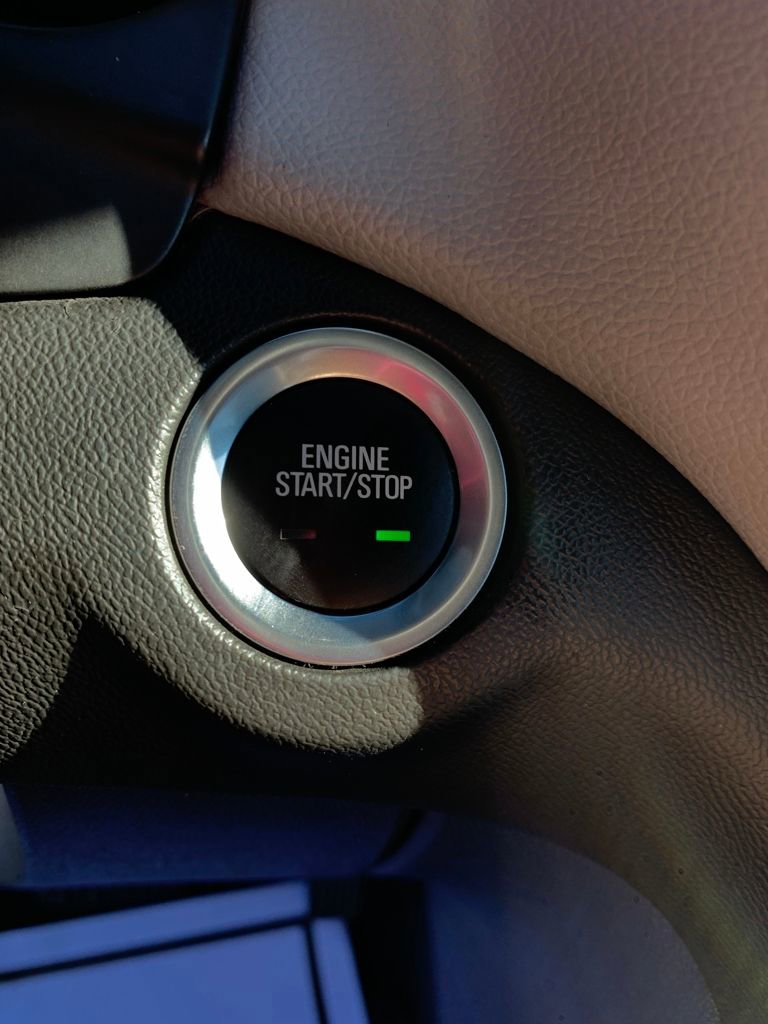 Used 2024 Chevrolet Equinox LS w/ LS Convenience Package image 35