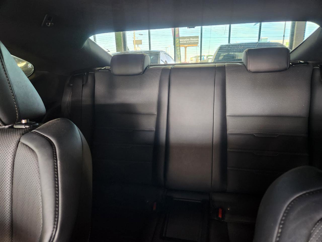 Used 2017 Lexus RC 350 F Sport image 36