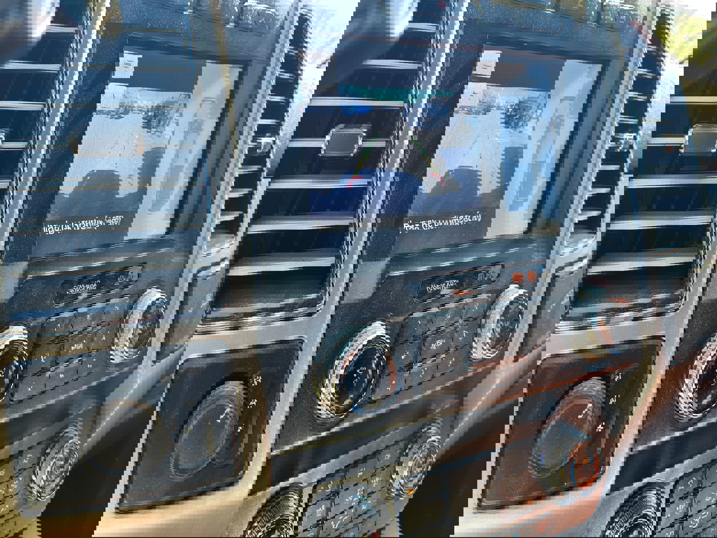 Used 2020 Ford F250 King Ranch image 18