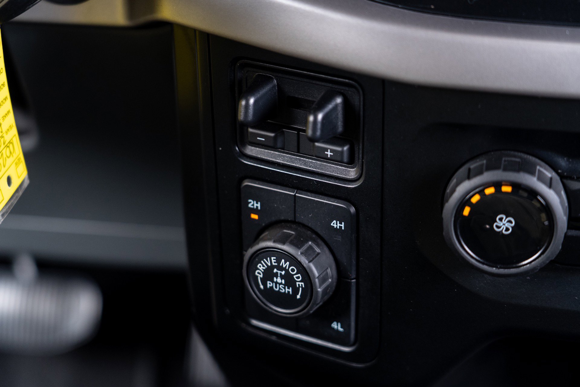 Used 2023 Ford F150 XL w/ Trailer Tow Package image 63