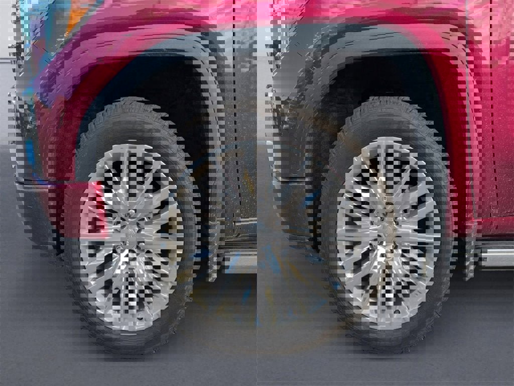 Used 2019 GMC Sierra 1500 Denali w/ Denali Ultimate Package image 14